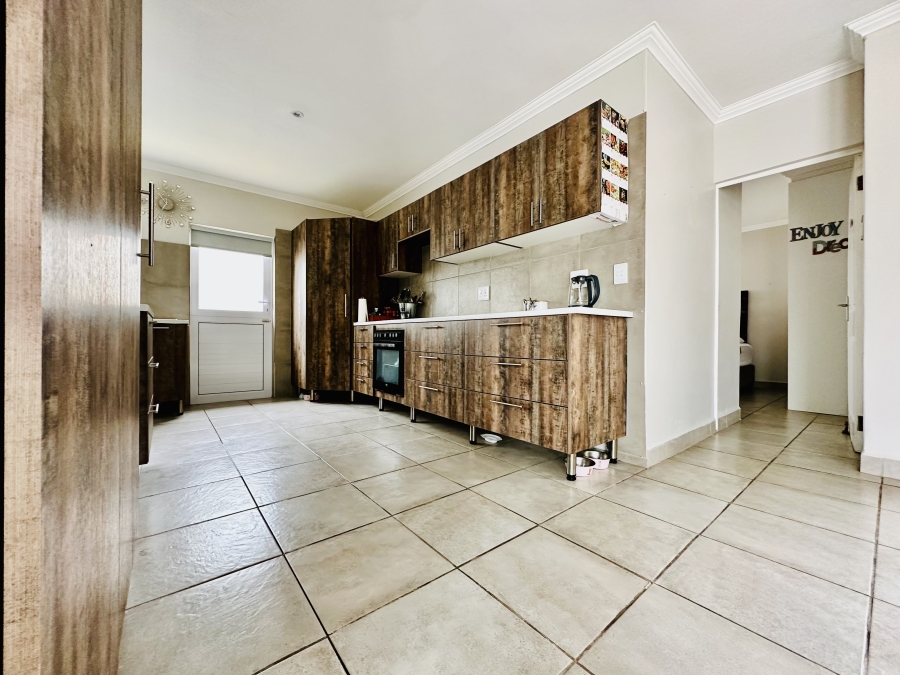 3 Bedroom Property for Sale in De Kelders Western Cape